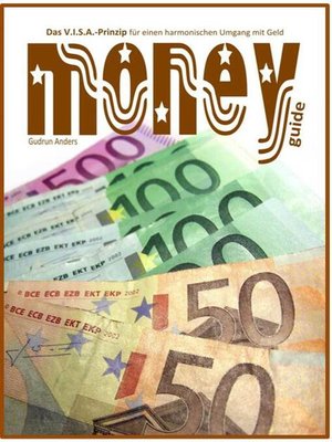 cover image of moneyguide